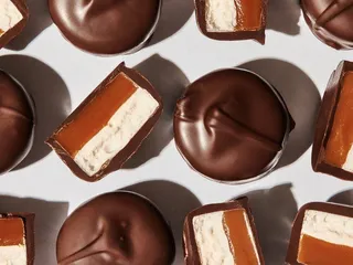 See's Candies