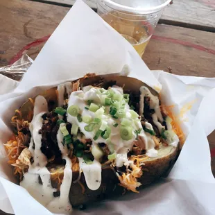 a loaded loaded loaded loaded loaded loaded loaded loaded loaded loaded loaded loaded loaded loaded loaded loaded loaded loaded loaded loaded loaded loaded