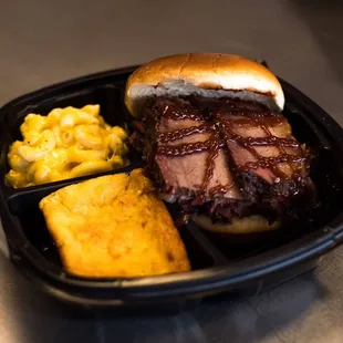 sandwiches, food, sandwich