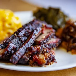 Sweet Potato Casserole