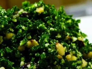 Street Chef Brigade Food Truck