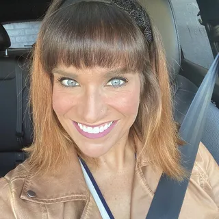 Elizabeth L.