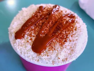 Krazy Antojitos