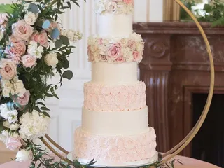 Penelope's Perfections