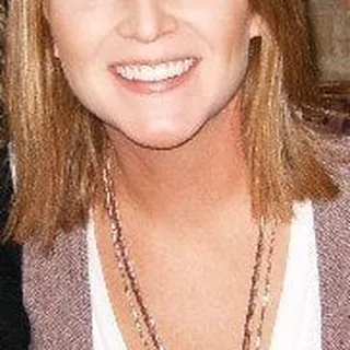 Maribeth T.