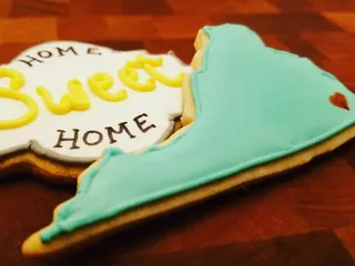 Sugar Craft Cakery