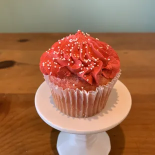 Specialty CupCakes