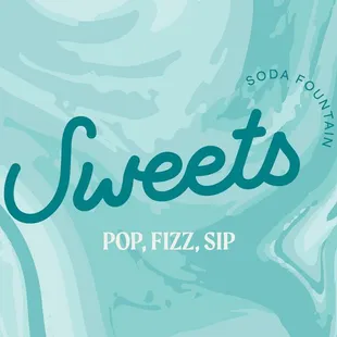 pop fizz sip