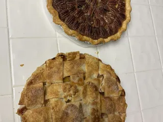 Bella Donna's Sweets