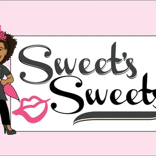 a woman holding a pink bag