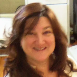 Marlana K.