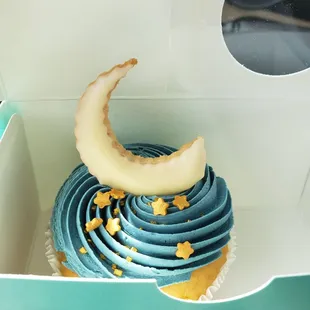 $3 good pricing! Vanilla buttercream