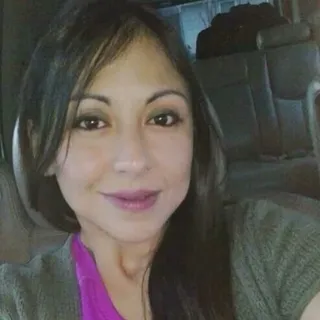 Marina M.