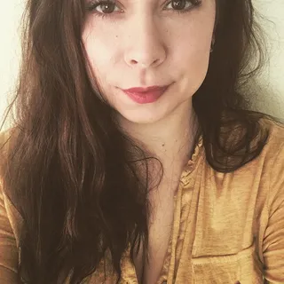 Elizabeth B.