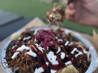 The Northside Rockwall