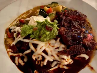 Midtown Bistro