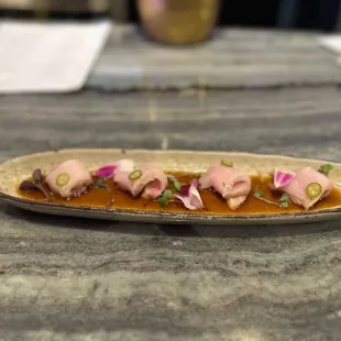 Hamachi