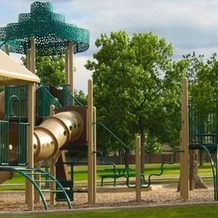 Sweetwater Park
