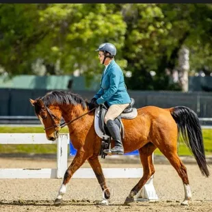 Monica whittmer herself