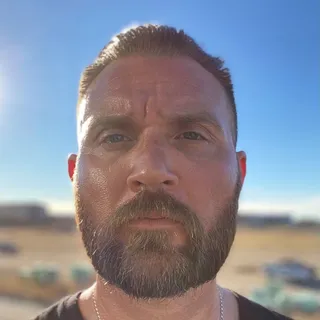 Jeremy C.