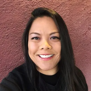 Julie P.