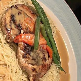 food, ramen and noodles, noodle dish, noodle soup, ramen, noodles