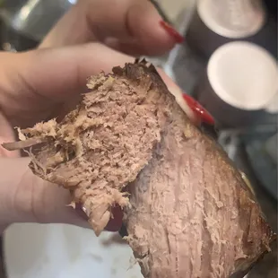 Prime Rib