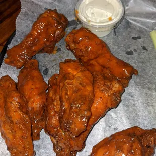 Sweetwater Tavern