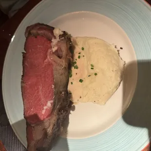 Prime Rib