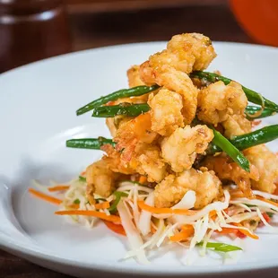 food, fried chicken, bbq wings, poultry, fried chicken wings, chicken, bbq chicken, chicken wings and fried chicken, chicken wings