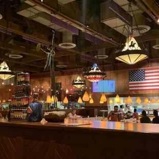 Kitchen from our sets! Is that mine?