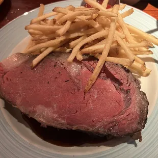 Prime Rib