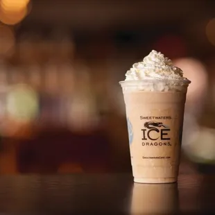 best coffee beans columbus ohio