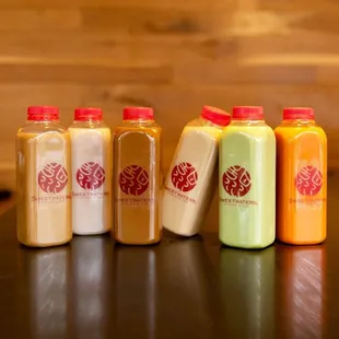 cool coffee shops columbus ohio