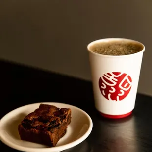 columbus coffee locations