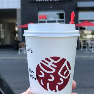 coffee shops near me