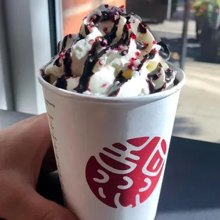 best coffee shops in columbus ohio