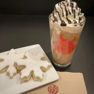 columbus coffee roasters