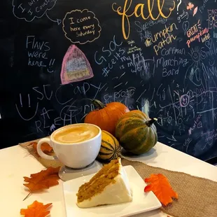 coffee shops near columbus oh