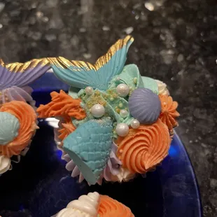 Highly recommended for your celebration.