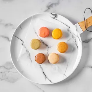 Macaron