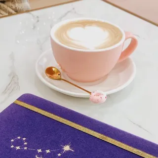 Latte