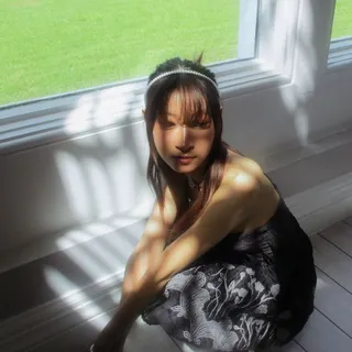 Tiffany T.