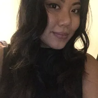 Jennifer N.