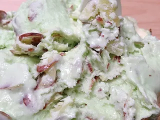 United Mexican Ice Cream