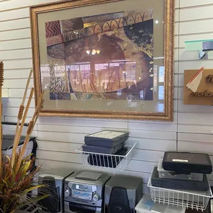 a picture of a kitchen