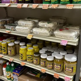 Sweis Pita Bakery And Intl Market