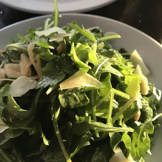 Arugula