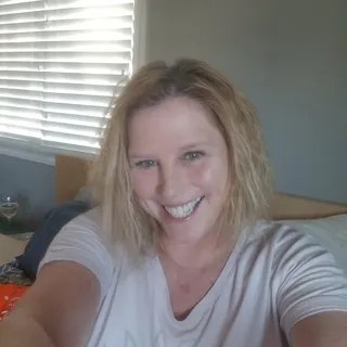 Susan C.