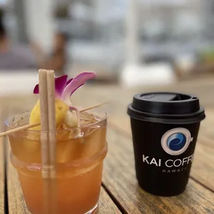 Mai tai